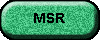 Die MSR-Meister